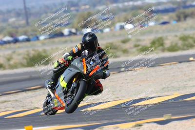 media/Mar-10-2024-SoCal Trackdays (Sun) [[6228d7c590]]/5-Turn 11 (11am)/